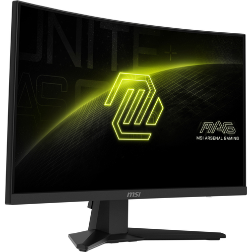 MSI MAG 244C – image 9