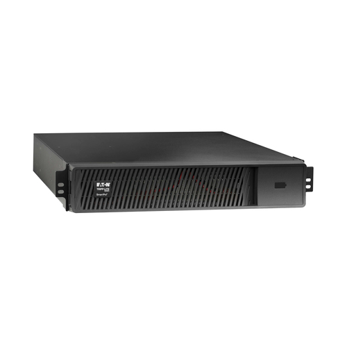 BP72VRM2U BATERIA TRIPP LITE BP72VRM2U SERIES MODULO DE BATERAS EXTENDIDAS EBM DE 72V PARA SISTEMAS UPS SMARTPRO DE 2200VA Y 3000VA 2U PARA RACK O TORRE GARANTA LIMITADA POR 2 AOS BP72VRM2U