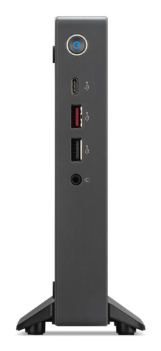 PC ACER MINI VN2595GT I5-1334/8/512/W11P