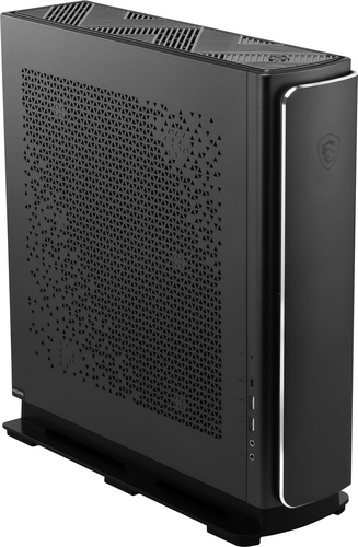 MSI Creator P100A 13NUD-1401EU – image 5