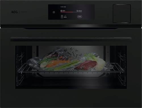 AEG Series 8000 CS7900T