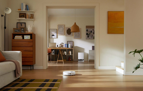 Roborock Qrevo S – image 7