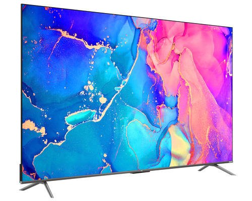 TCL QLED760 75QLED760 4K QLED Google TV – image 3