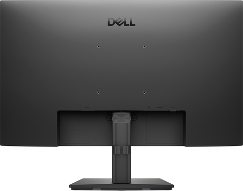 Monitores DELL E2425HM