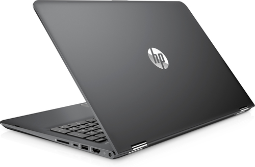 HP ENVY x360 - 15-ar002na (ENERGY STAR) – image 4