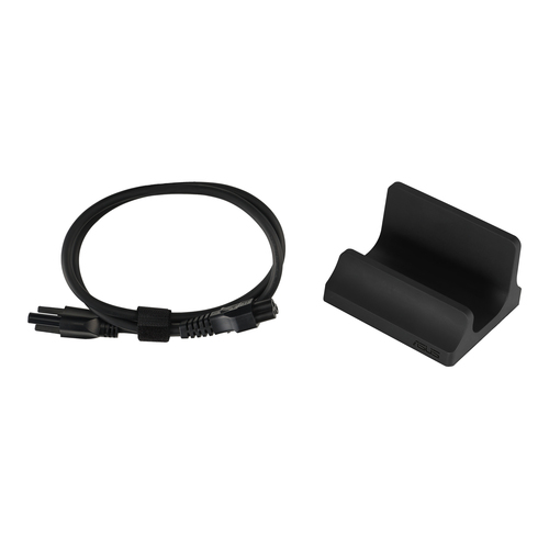 ASUS Triple Display USB-C Dock DC300 dockingstation, afbeelding 9