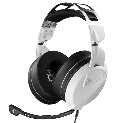Turtle Beach Elite Pro 2 + SuperAmp Xbox One – image 5