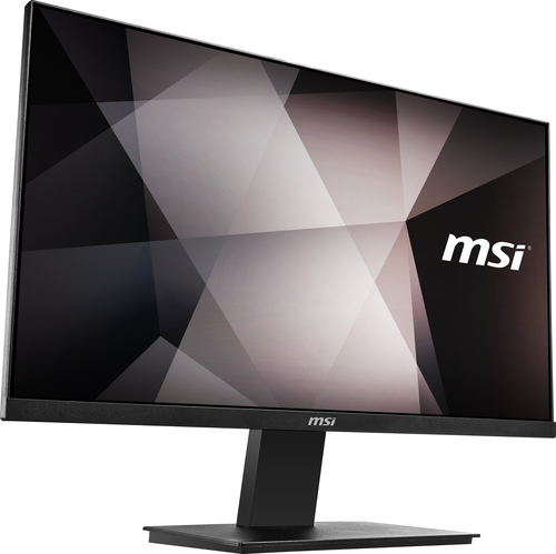 MSI N 8GL-067MYS + MP241 – image 7