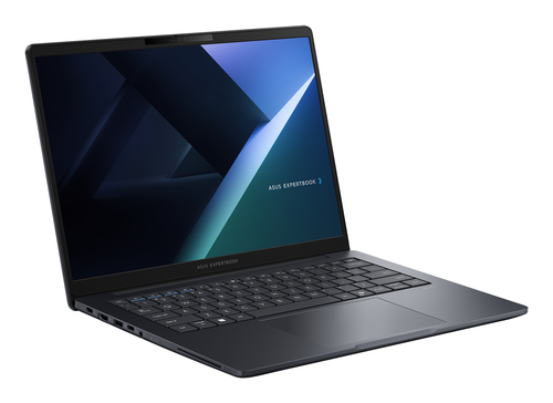 ASUS ExpertBook B3 B3405CVA-LY0479 Intel® Core™ i5 i5-13420H Laptop – image 3