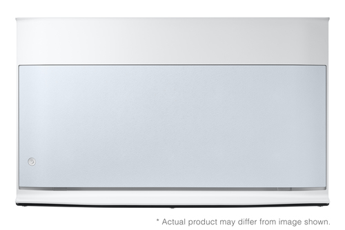 Samsung The Serif QE50LS01BGU – image 6
