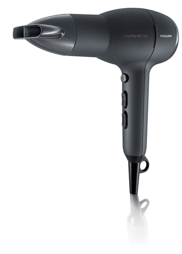 Philips Hairdryer HP4997/22