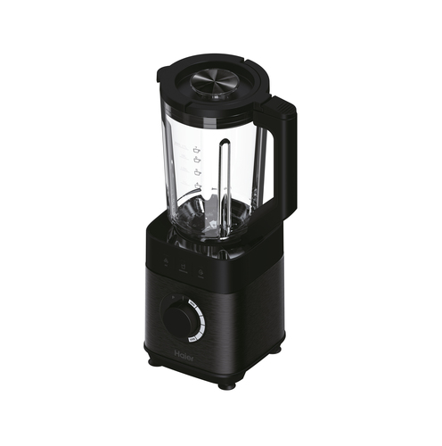 Haier HBL5B2 001 – image 2