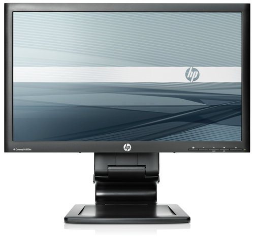 HP Compaq LA2006x