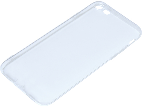 Sandberg 406-18 mobile phone case