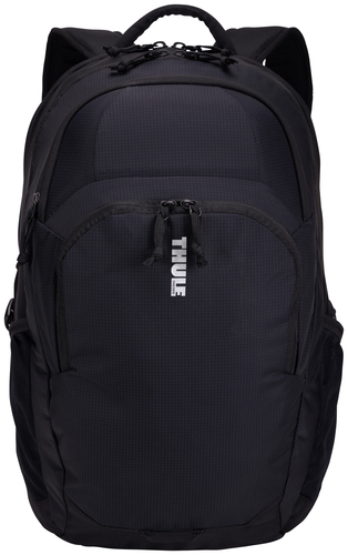 Thule TBBP2116 - Black – image 3
