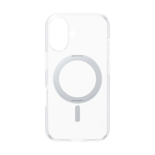 CARE by PanzerGlass - Achterzijde behuizing voor mobiele telefoon, afbeelding 4