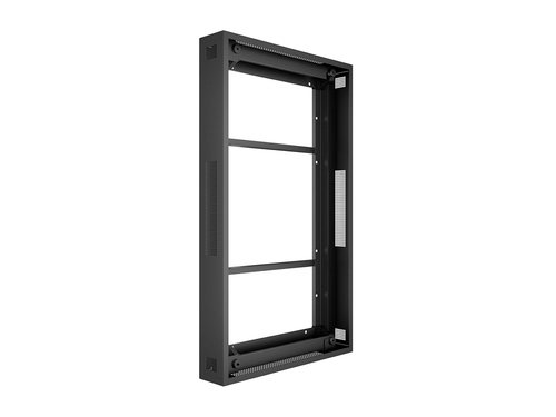 Multibrackets 8132
