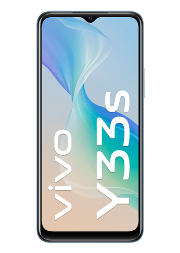 vivo Y33s 16.7 cm (6.58") Dual SIM Android 11 4G USB Type-C 8 GB 128 GB 5000 mAh Blue – image 4