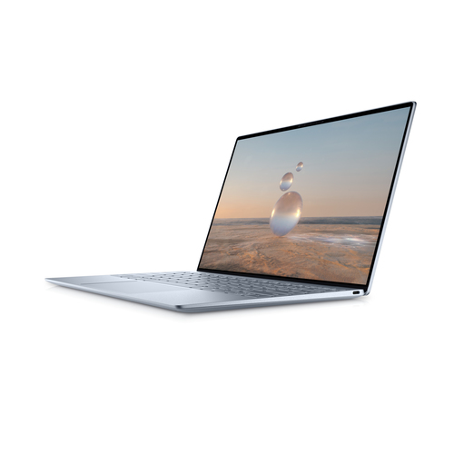 Dell XPS 13 9315 Intel® Core™ i7 i7-1250U Laptop – image 2