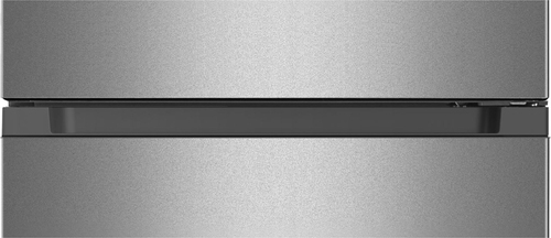 Gorenje Fristående kyl /frysskåp med en hållbar inverterkompressor för stabil kylprestanda. CrispZone lådan hjälper till att hålla frukt och grönsaker färska lä – image 6