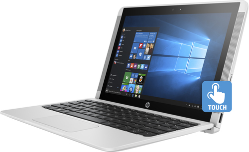 HP x2 10-p008na – image 9