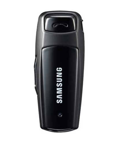 Samsung Bluetooth Mono Headset WEP185