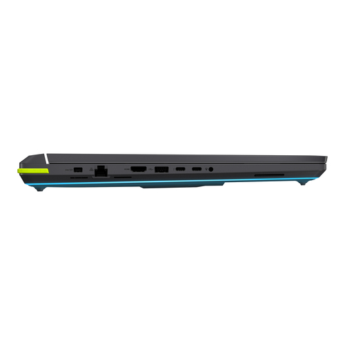 ASUS ROG Strix G18 G815LR Intel Core Ultra 9 275HX Laptop – image 6