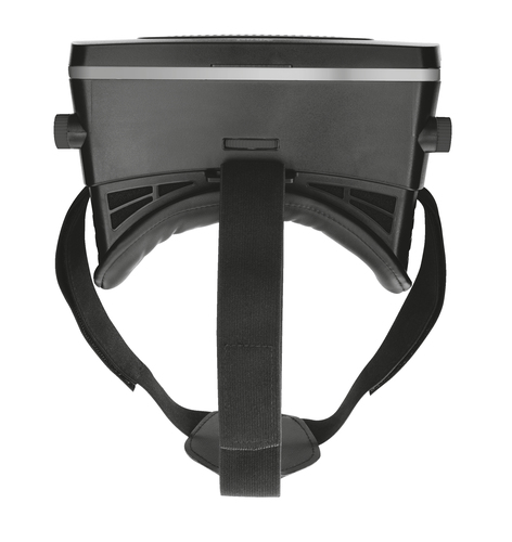 Trust Exa Smartphone-based head mounted display – image 3