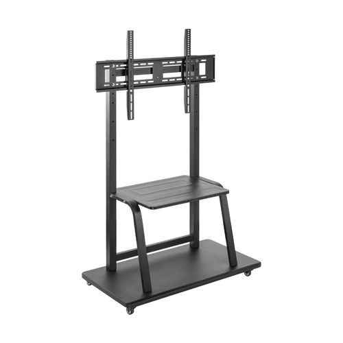 Ewent EW1544