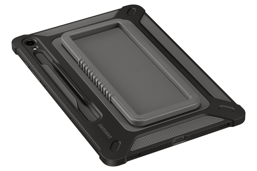 Samsung EF-RX710CBEGWW tablet case – image 3
