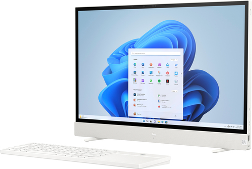 HP Envy Move 24-cs0000jp Intel® Core™ i5 i5-1335U – image 2