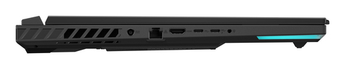ASUS ROG Strix G18 G814PM-S8077W gaming laptop, afbeelding 7