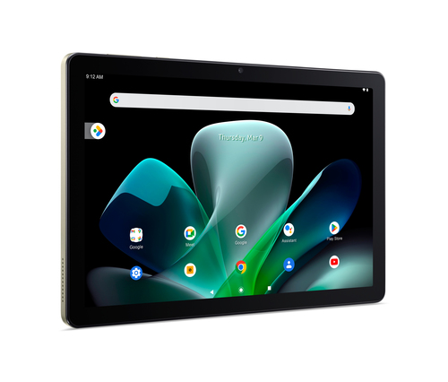 Acer Iconia M10-11-K3QU Mediatek