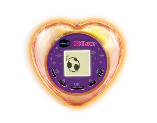VTech KidiLove – image 4