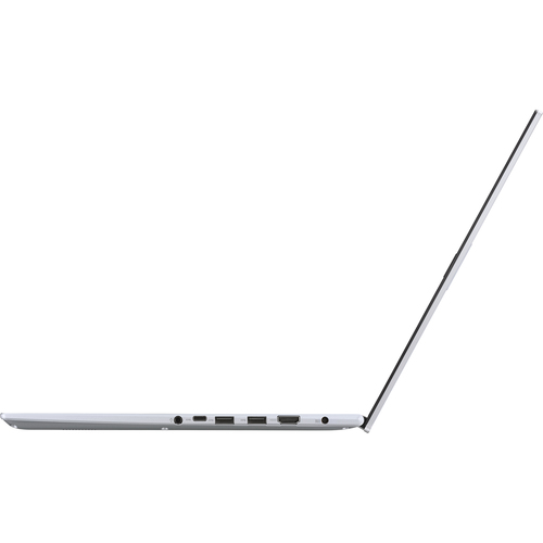 ASUS Vivobook 16 90NB0ZE2-M008U0 laptop Intel® Core™ i5 i5-1135G7 – image 9