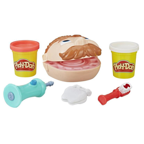Play-Doh E4919