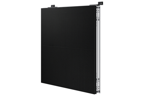 SAMSUNG Signage LED XHB080-EB Cabinet
