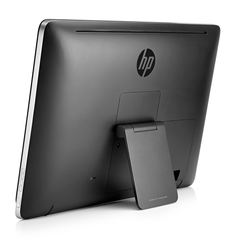 HP Pavilion 23tm – image 4