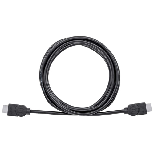 Manhattan Cable HDMI de Alta Velocidad con Canal Ethernet imagen 5