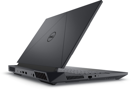 Laptops DELL G5530