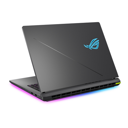 ASUS ROG Strix G18 G815LR-S8141W Intel Core Ultra 9 275HX Laptop – image 5