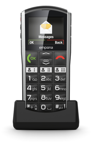 emporiaSIMPLICIRY.4G – image 4