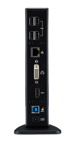 Acer USB Docking 3.0 – image 2