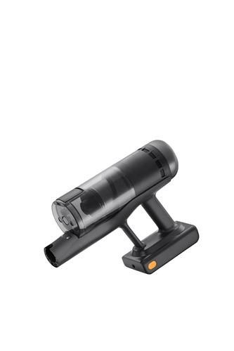Roborock H60 Hub Ultra, afbeelding 2