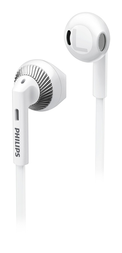 Philips Headphones SHE3200WT/27