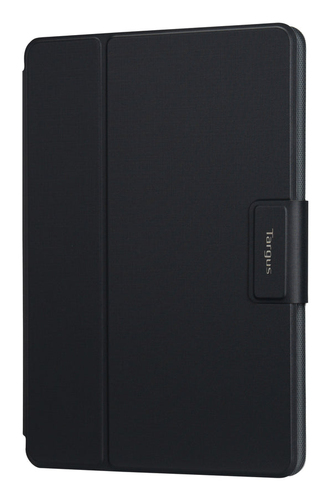 Targus THZ997GL tabletbehuizing 29,2 cm (11.5 ) Flip case Zwart, afbeelding 4