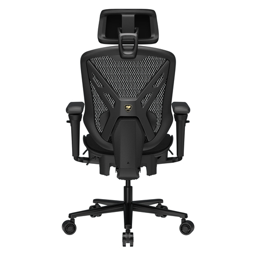 COUGAR Speeder NEO Mesh Bureau Stoel, afbeelding 5