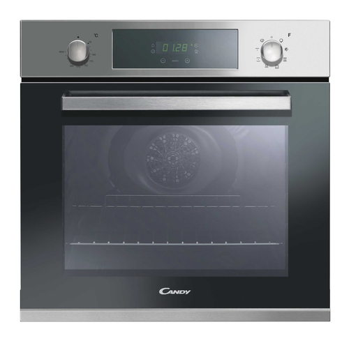 Candy POP EVO FCP616X/E