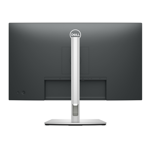 Dell Pro 27 Plus P2725H 27 inch Monitor Ips Full HD Dell-P2725H - image 6