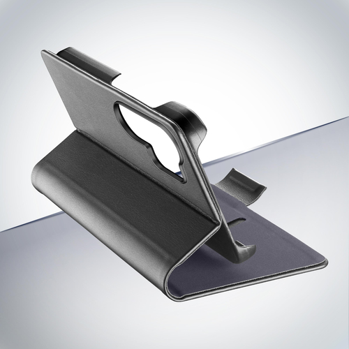 Cellularline Book - Galaxy S26 Ultra – image 2
